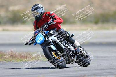 media/Apr-23-2023-TrackXperience (Sun) [[90816c9ee1]]/Level 2/session 3 skid pad/